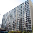 장기초록나라 이미지