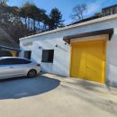 모월농장 이미지