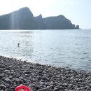 남문모텔 이미지