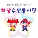 일오삼회센타 - 4349 | 일오삼회센타