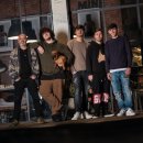 아우름 동물병원 | [마인퍼퓸랩] VESEVO 베세보, 강렬한 스모키, 패츌리에서 반짝이는 아몬드 밀크로 변하는 과정