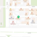 ORIGINAL MMA GYM 이미지