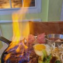 로렌스호텔 이미지