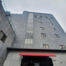 꽃동산로1 이미지