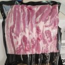 녹차한돈갈비 이미지