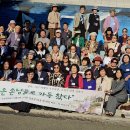 허형만 시인, 시와 신앙의 만남 조명… 빛·소리·만남·은총의 신비 속에서 문학의 본질 성찰 이미지