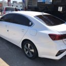 한성세차장 이미지