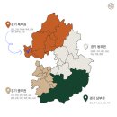 바디자인PT향산점