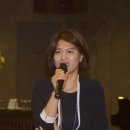 디자인인포협동조합 이미지