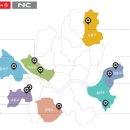 지에스더프레시 고덕그라시움점 이미지