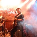 라디오가가 이미지