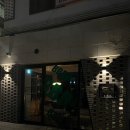 방배로35길 13 이미지