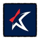 2020 K리그1 서울vs울산 이미지