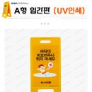 하나수영장 이미지