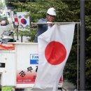 강남-137 이미지