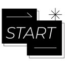 모텔더숲 이미지