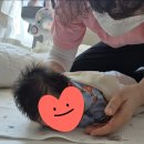 삼산체육관역 2번 출구 | 인천 부평 산후도우미 사임당 (이광숙 관리사님) 3주 마지막날 찐 후기에용♡