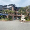 빵과당신 이미지