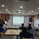 성짓골도서관 이미지