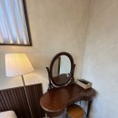 스테이연 이미지