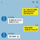 설화화장품 - 부천시 원미구 역곡로14번길 25 | 설화화장품