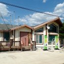 천동리 마을회관 이미지