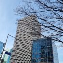 동양빌딩 이미지