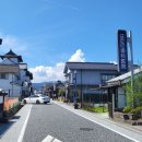 아름다운도시행복한도 이미지