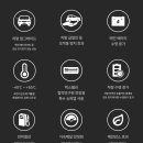 파워아지트 이미지