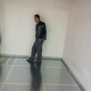 태조산 레져타운 이미지