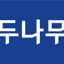 서04-418 이미지
