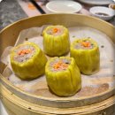 판교중학교 이미지