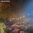 어울더울생고기 | 어울더울 청계산점 경기 성남 한우 추천