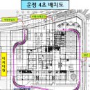 동일프라자약국 이미지