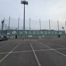 남해스포츠파크테니스장 이미지