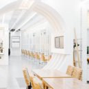 세븐에비뉴 하겸 이미지