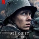 로튼 토마토 선정 최고의 넷플릭스 영화 베스트 100 (81-100) 이미지