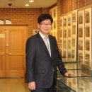 가야 건축사사무소 이미지