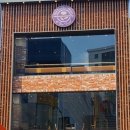 커피빈부산광복동점