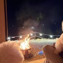 제이풀 수영장 노동조합 | 내돈내산 솔직 후기, 여수 스테이 유 ((구)시메르풀빌라&amp;리조트) – 애견동반,키즈펜션, 오션뷰 풀빌라