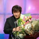 수석6리 이미지