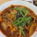 진성원 | 군산 짬뽕맛집 진성원 내돈내산 볶음짬뽕 솔직후기