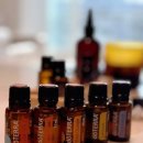 방구석테라피 이미지