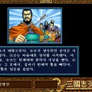 제서주 티스토리