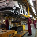 유한회사대국 이미지