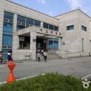 국토지리정보원 지도박물관 이미지