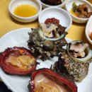 여수이모네식당