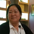 (주)한베모두