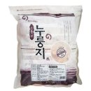 승우식품 쇼핑하우