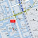 가산디지털1로 이미지